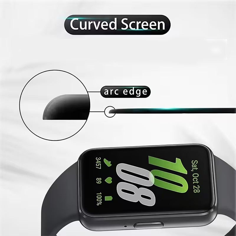 3-5Pcs Privacy Hydrogel Film F - Hydrogel Screen Protector review and price