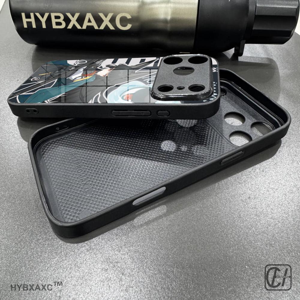 Z Zone Zero Miyabi Hoshimi Pho - Apple Iphone 15 Pro Max review and price