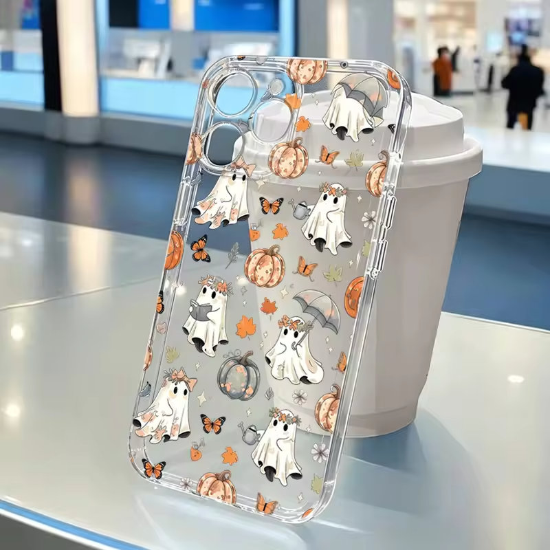 Phone Case For iPhone 18 17 16 - Apple Iphone 15 Pro Max review and price