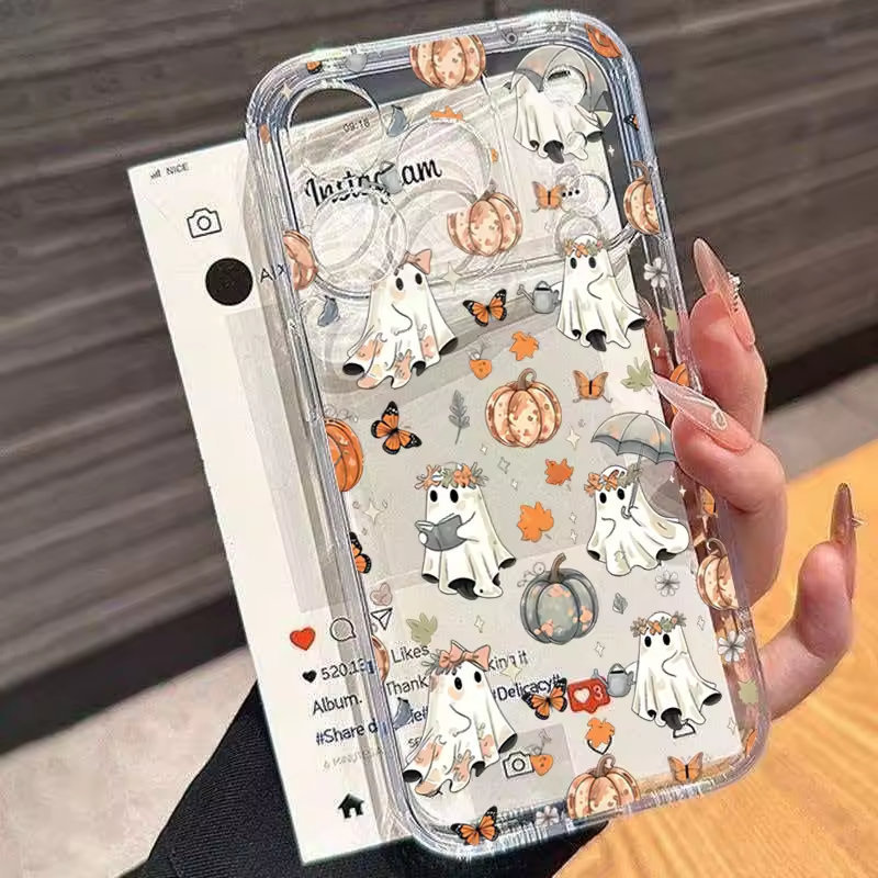 Phone Case For iPhone 18 17 16 - Apple Iphone 15 Pro Max review and price
