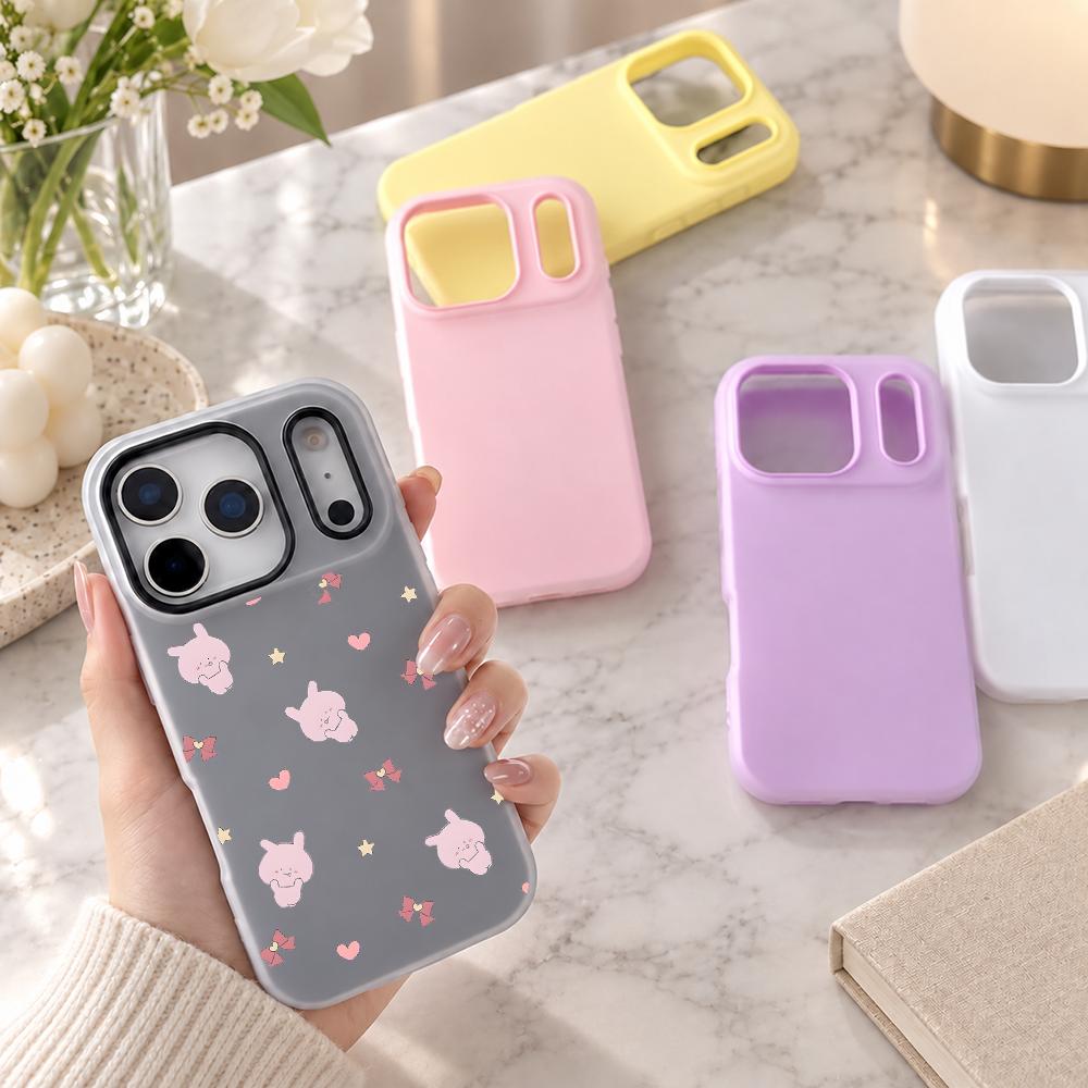 Popular Artist A-AsamimichanS  - Apple Iphone 15 Pro Max review and price