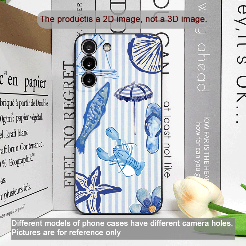 Funny Sardines Color Fish Mari - Huawei Nova 12 review and price
