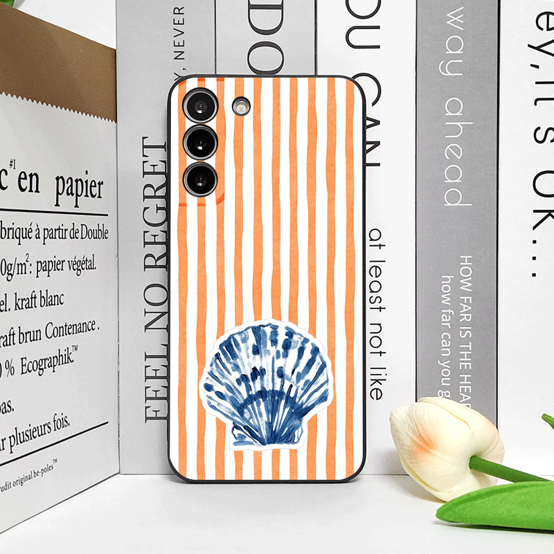 Funny Sardines Color Fish Mari - Huawei Nova 12 review and price